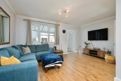 undefined, Wheatsheaf Road, Alconbury Weston, Huntingdon, PE28