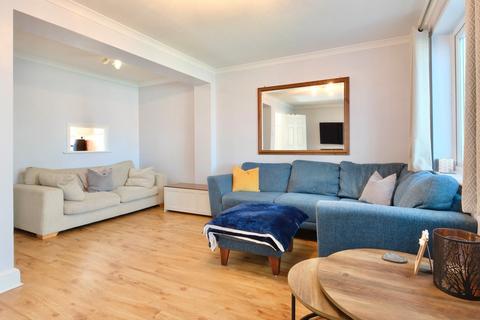 undefined, Wheatsheaf Road, Alconbury Weston, Huntingdon, PE28