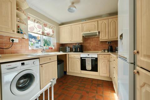 undefined, Wheatsheaf Road, Alconbury Weston, Huntingdon, PE28