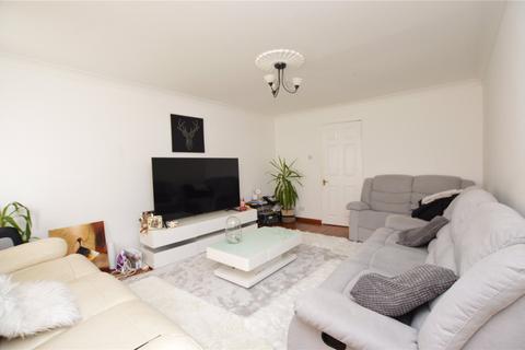 3 bedroom terraced house for sale, West Thorpe, Basildon, Essex, SS14