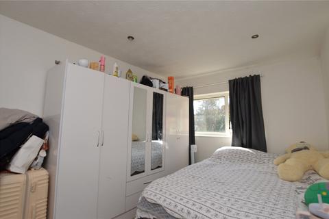 3 bedroom terraced house for sale, West Thorpe, Basildon, Essex, SS14