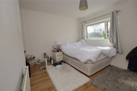 3 bedroom terraced house for sale, West Thorpe, Basildon, Essex, SS14