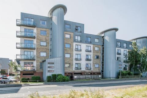 undefined, Wherstead Road, IPSWICH