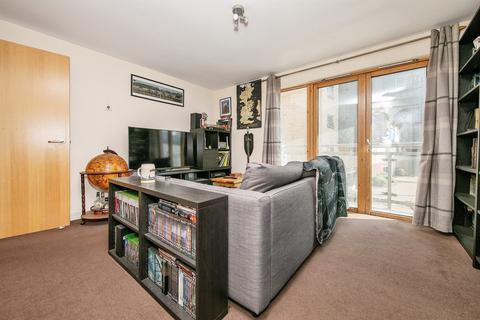 undefined, Wherstead Road, IPSWICH