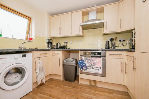 undefined, Wherstead Road, IPSWICH