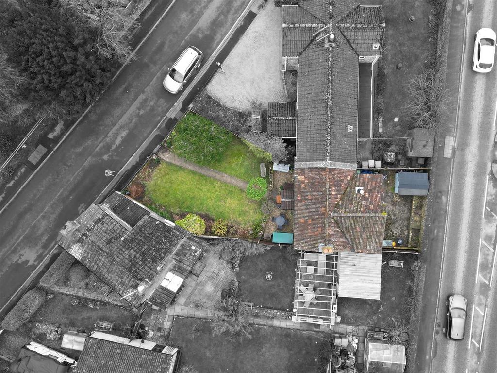Edited Drone-672.jpg