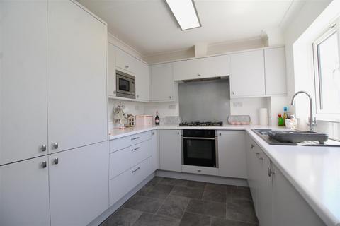 3 bedroom detached house for sale, Oldfield Gardens, Whittlesey, Peterborough