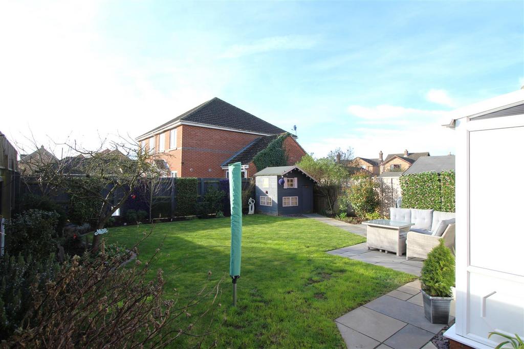 Garden .JPG