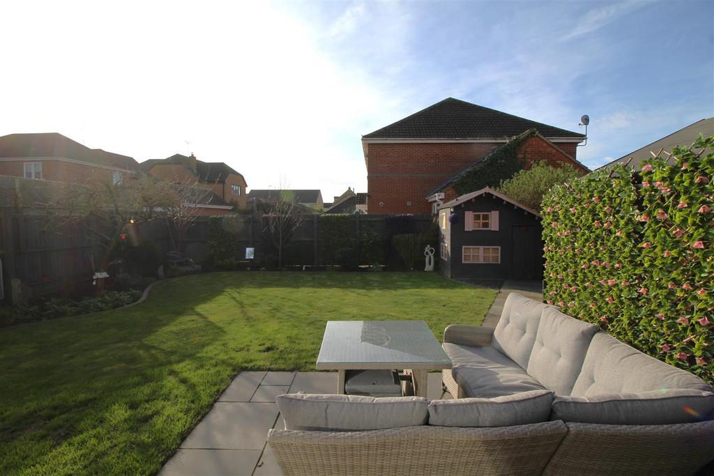 Garden 2 .JPG