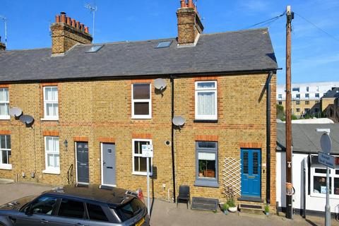 undefined, Mead Lane, Hertford SG13