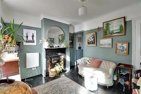 undefined, Mead Lane, Hertford SG13