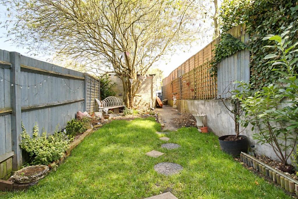 Garden.jpg
