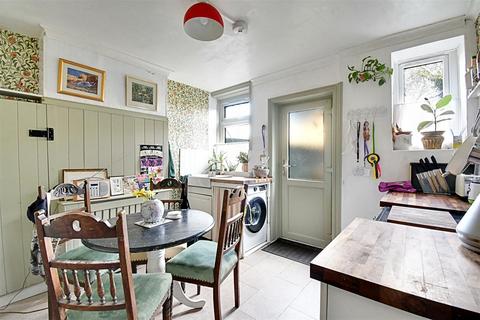 undefined, Mead Lane, Hertford SG13