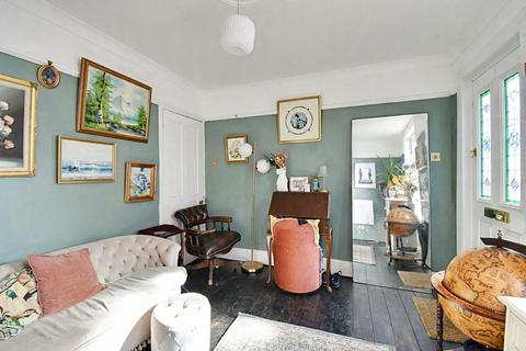 undefined, Mead Lane, Hertford SG13