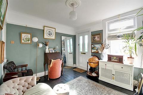 undefined, Mead Lane, Hertford SG13