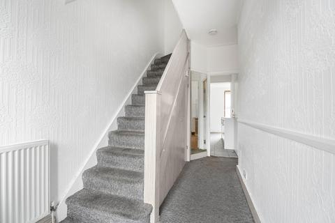 3 bedroom house for sale, Bridlington Road, Edmonton