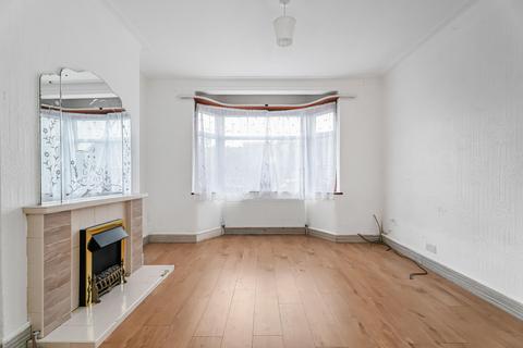 3 bedroom house for sale, Bridlington Road, Edmonton