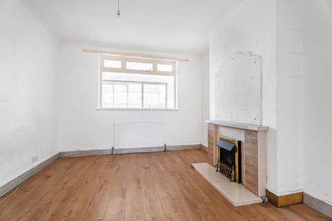 3 bedroom house for sale, Bridlington Road, Edmonton
