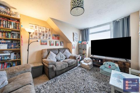 undefined, Holland Road, Weymouth