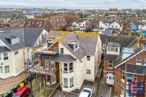 undefined, Holland Road, Weymouth