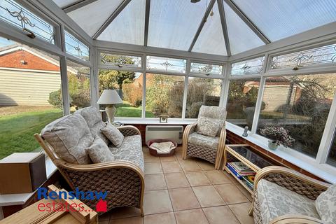undefined, Springfield Gardens, Ilkeston, Derbyshire