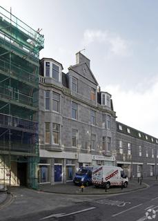 Office to rent, 13-21 Palmerston Rd Aberdeen AB11 5QP