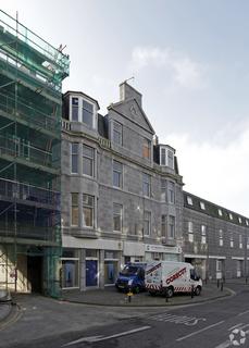 Office to rent, 13 15 Palmerston Rd Aberdeen AB11 5QJ