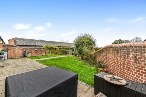 2 bedroom barn conversion for sale, Lodge Barn, Chickney Road, Henham, Bishop's Stortford