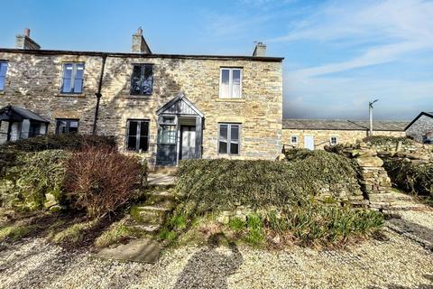 undefined, Newbiggin, Newbiggin, Barnard Castle, Durham, DL12 0TY