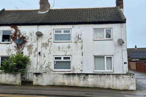 Main Street, Keyingham, Hull