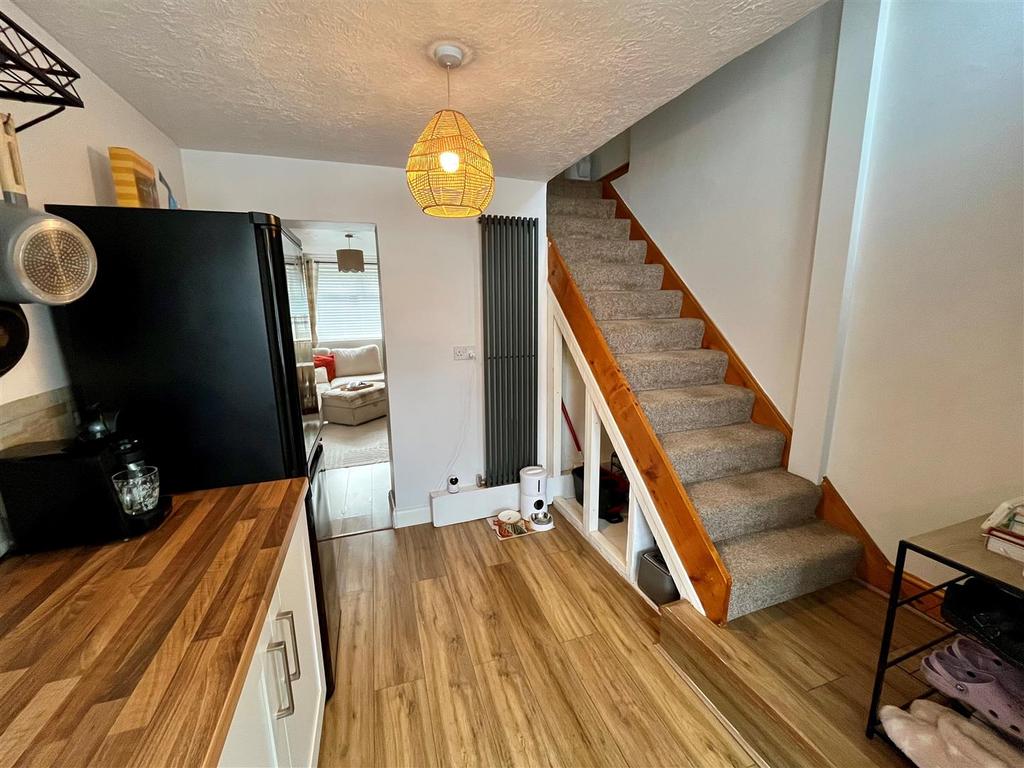 Kitchen - additional image.jpg