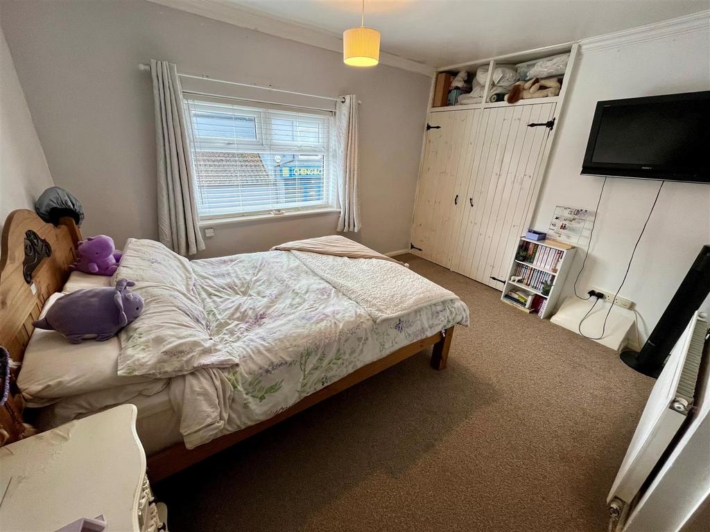 Bedroom.jpg