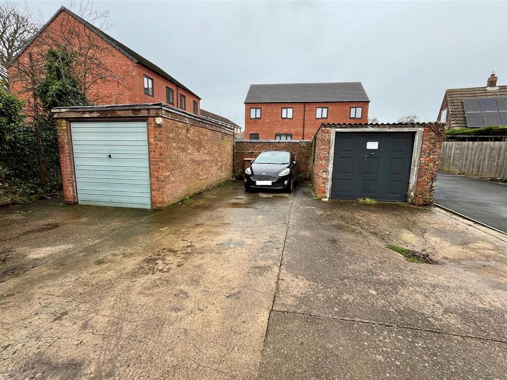 Car Parking Space.jpg