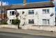 Additional image 8 of Main Street, Keyingham, Hull
