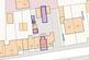 Additional image 6 of Main Street, Keyingham, Hull