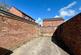 Additional image 7 of Main Street, Keyingham, Hull