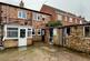 Additional image 9 of Main Street, Keyingham, Hull