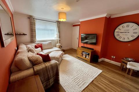 1 bedroom terraced house for sale, Main Street, Keyingham, Hull