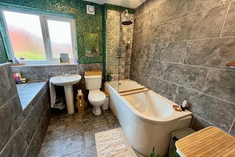 1 bedroom terraced house for sale, Main Street, Keyingham, Hull