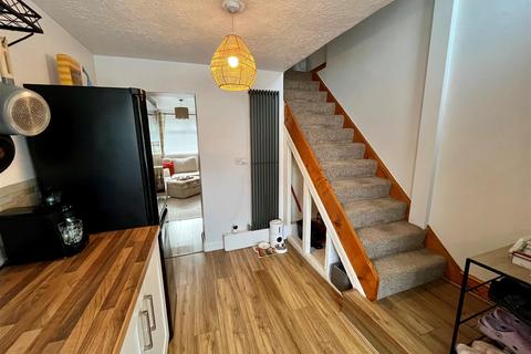 1 bedroom terraced house for sale, Main Street, Keyingham, Hull