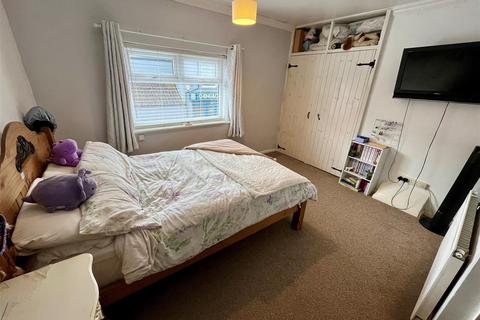 1 bedroom terraced house for sale, Main Street, Keyingham, Hull