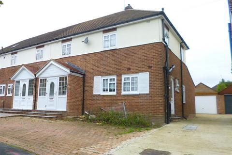 undefined, Dugdale Hill Lane, Herts EN6
