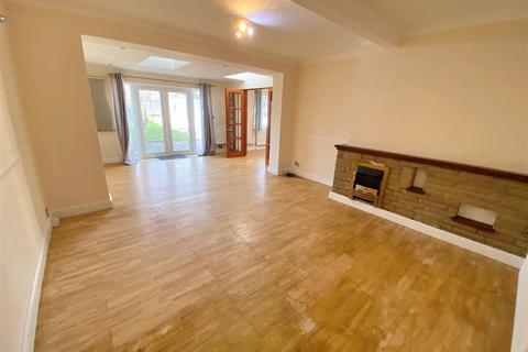 undefined, Dugdale Hill Lane, Herts EN6