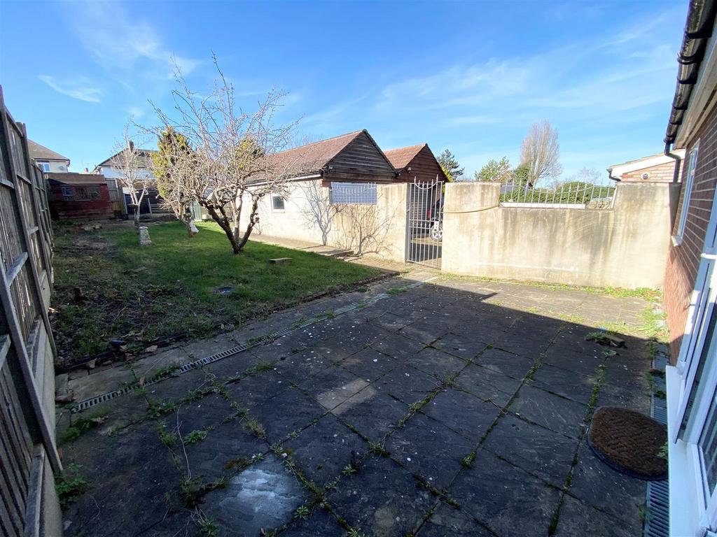 Rear Garden.jpg