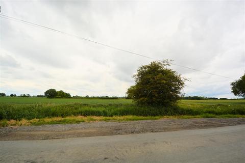 2 bedroom semi-detached house to rent, Balne Hall Road, Balne