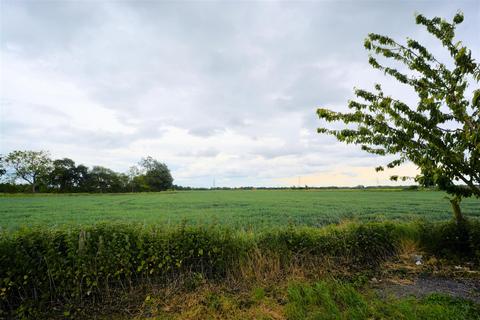 2 bedroom semi-detached house to rent, Balne Hall Road, Balne
