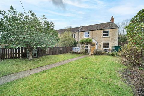 undefined, Old Road, Beanacre SN12