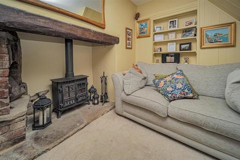 undefined, Old Road, Beanacre SN12