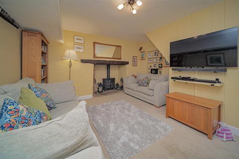 undefined, Old Road, Beanacre SN12