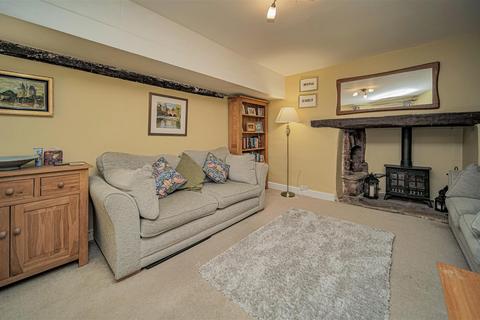 undefined, Old Road, Beanacre SN12